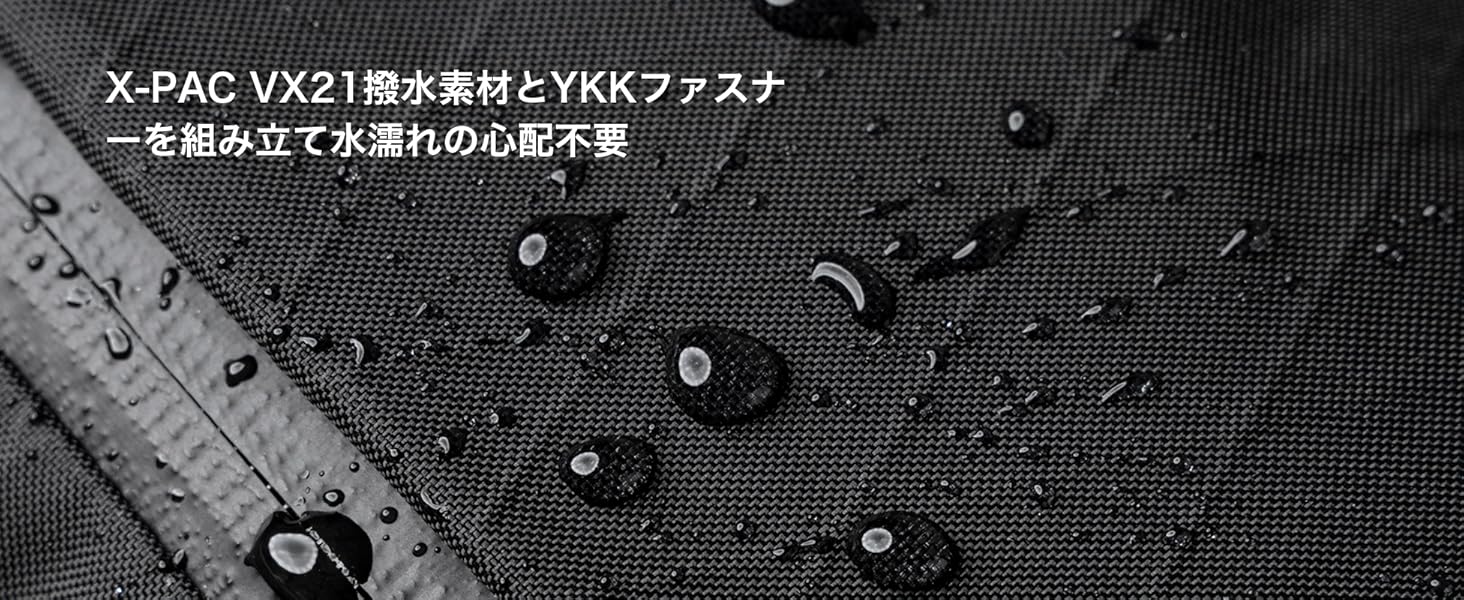 Large manufacture image 4