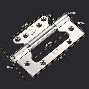 Small manufacture image 3