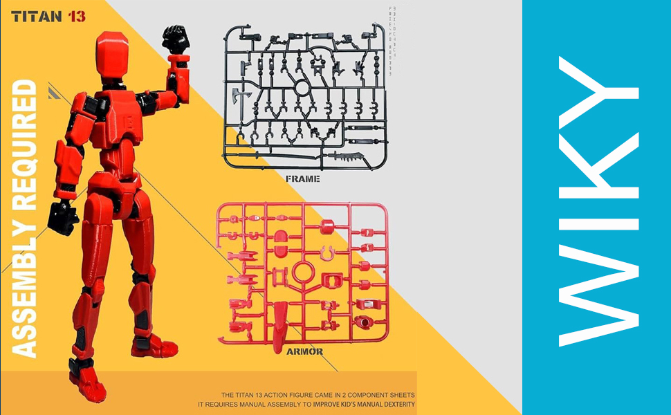 Large manufacture image 2