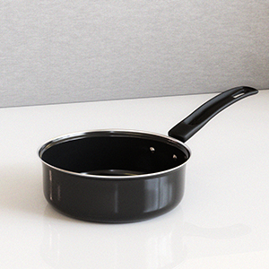 frying pan non stick