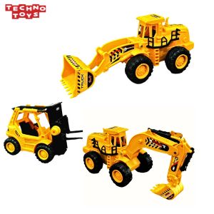 Small manufacture image 5