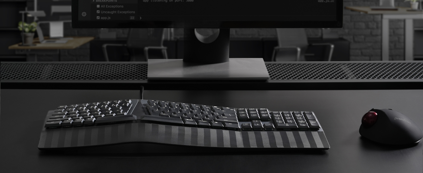 Large manufacture image 2