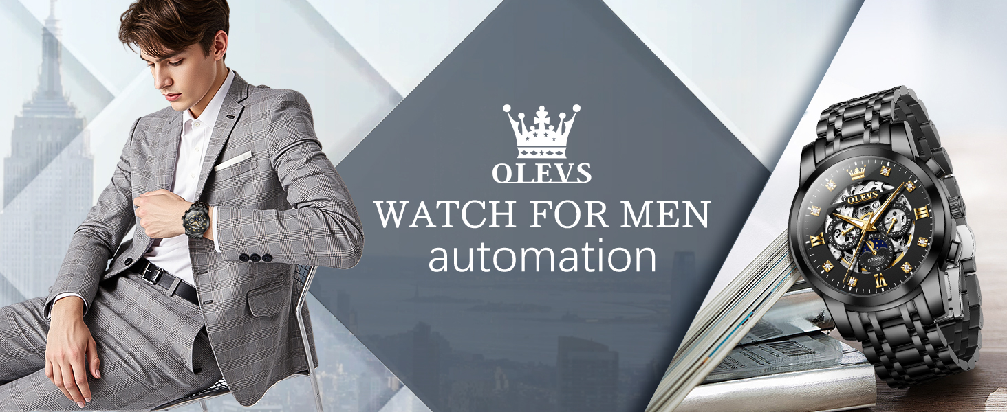 Large manufacture image 1