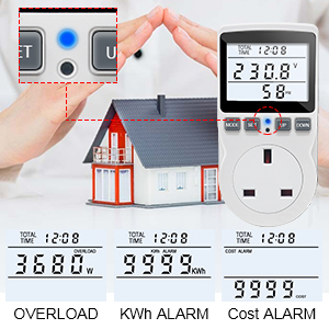 Small manufacture image 3