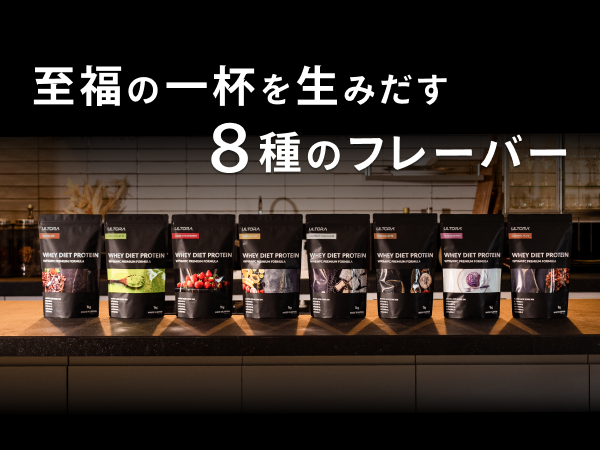 test_sp