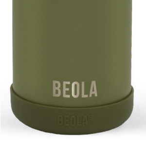 beola_bumper_green