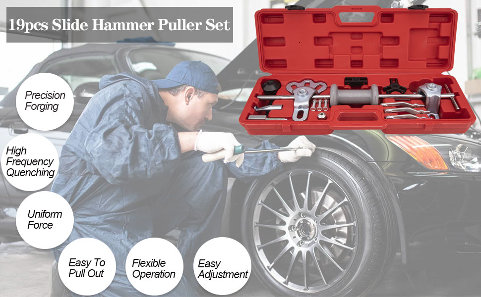 Large manufacture image 1