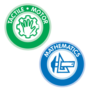 Small manufacture image 6