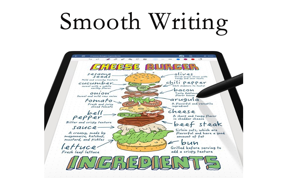 Large manufacture image 5