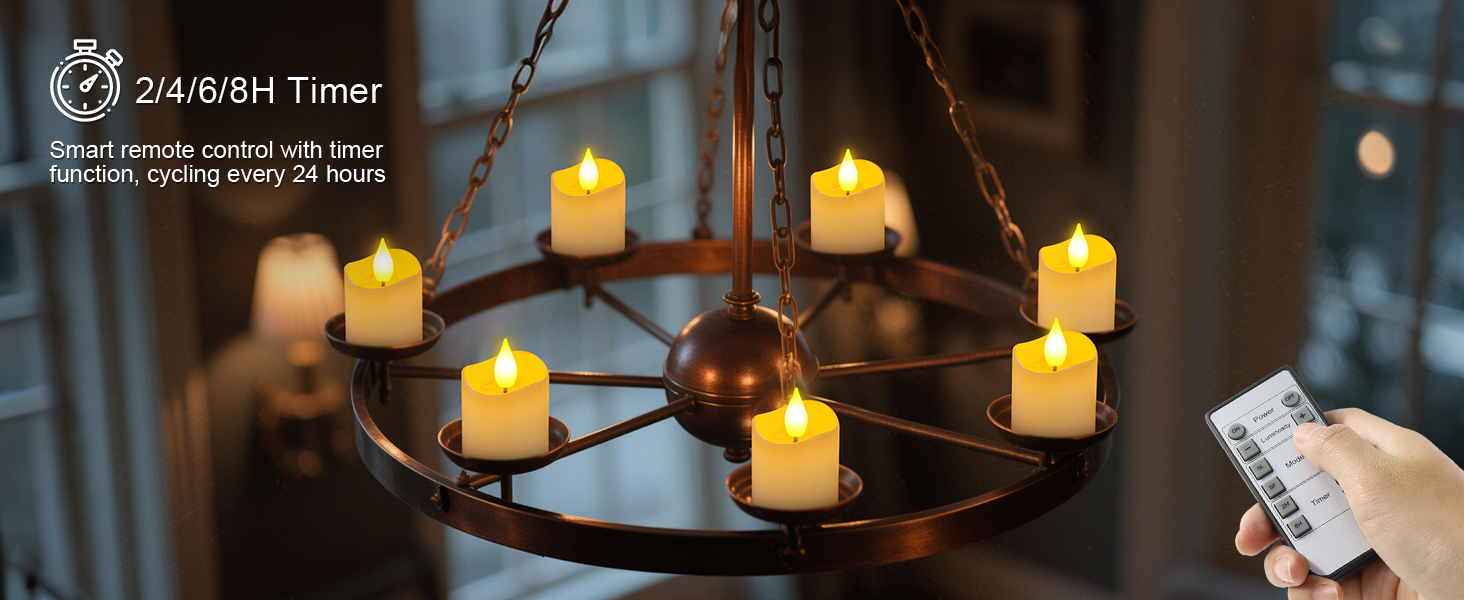 Large manufacture image 5