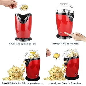 2513_ele_popcorn_maker_nik