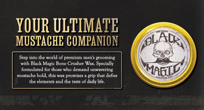 Black Magic Bone Crusher-Section2-column1