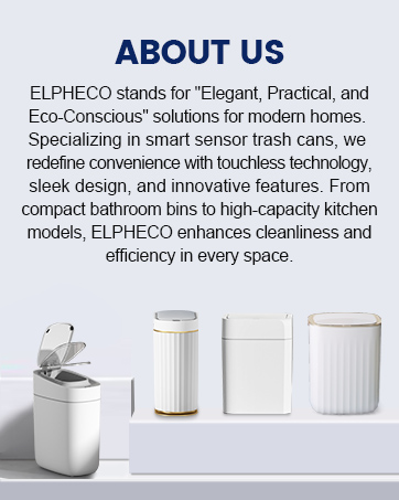 OUR BRAND INTRODUCTION