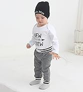 infant boy clothes