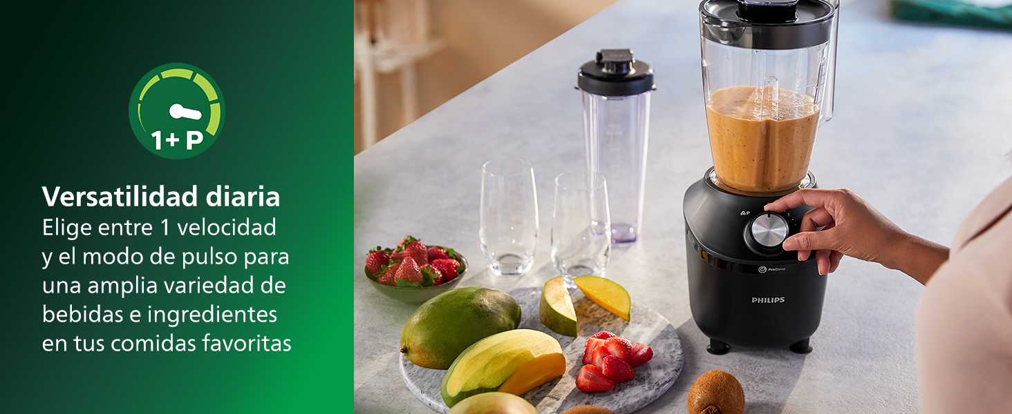 trituradora alimentos individual smoothie batidora smoothy milkshake mixer comida bebé 