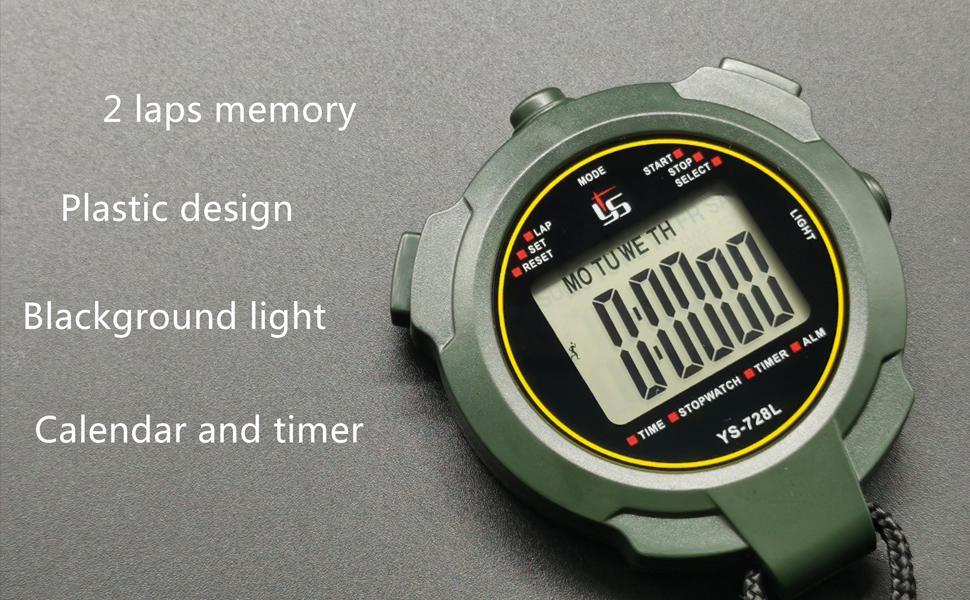 Large manufacture image 2