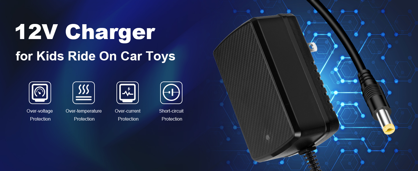 Large manufacture image 1