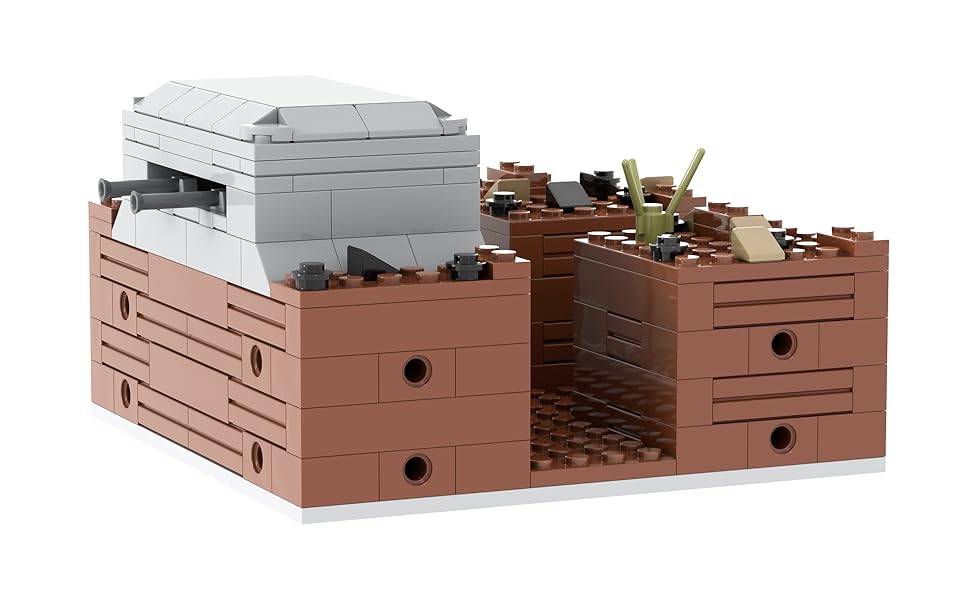 Large manufacture image 1