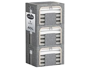 Small manufacture image 2