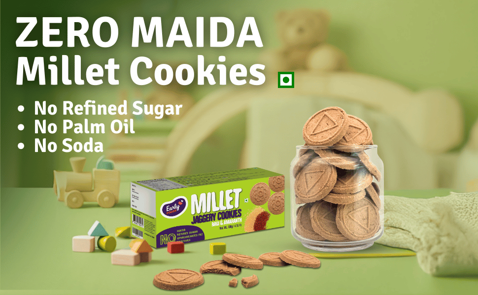 Large manufacture image 1