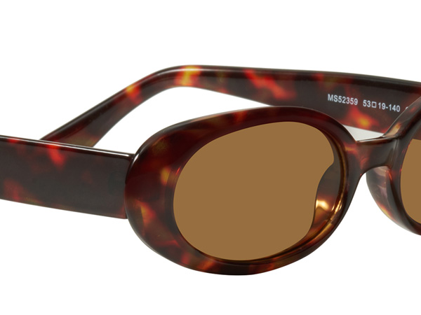 Mosa♡ Technicolor Dreams Hex Mos - in color Pearly White | Shaw Floors