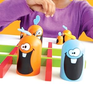 Small manufacture image 5