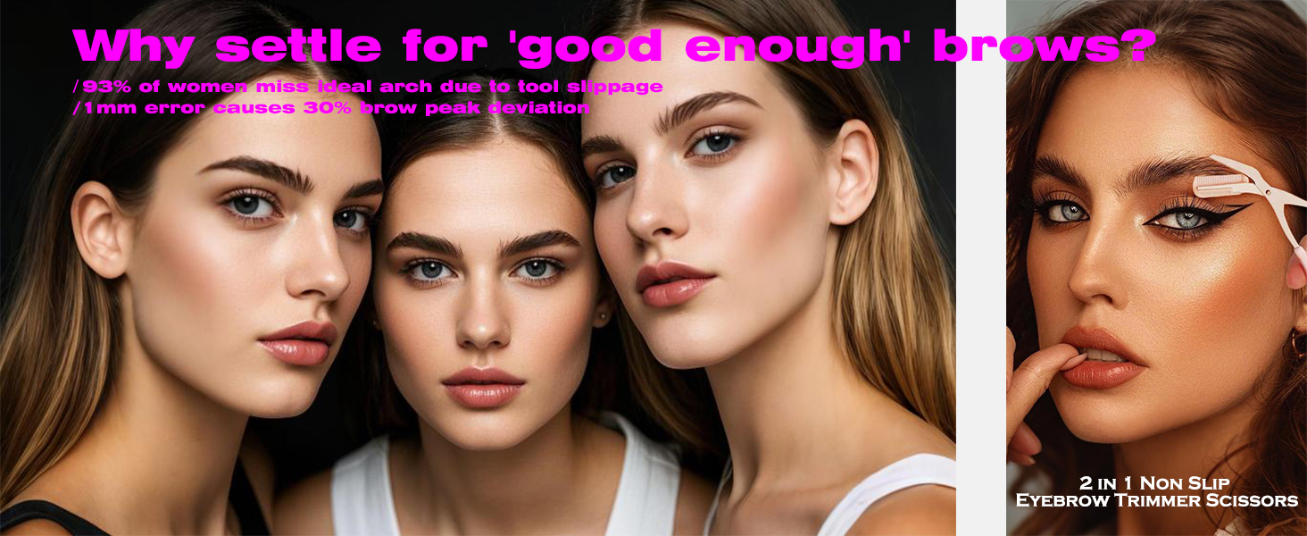 eyebrow-trimmer-scissors-with-comb-2-in-1-non-slip-grip-beauty-tool