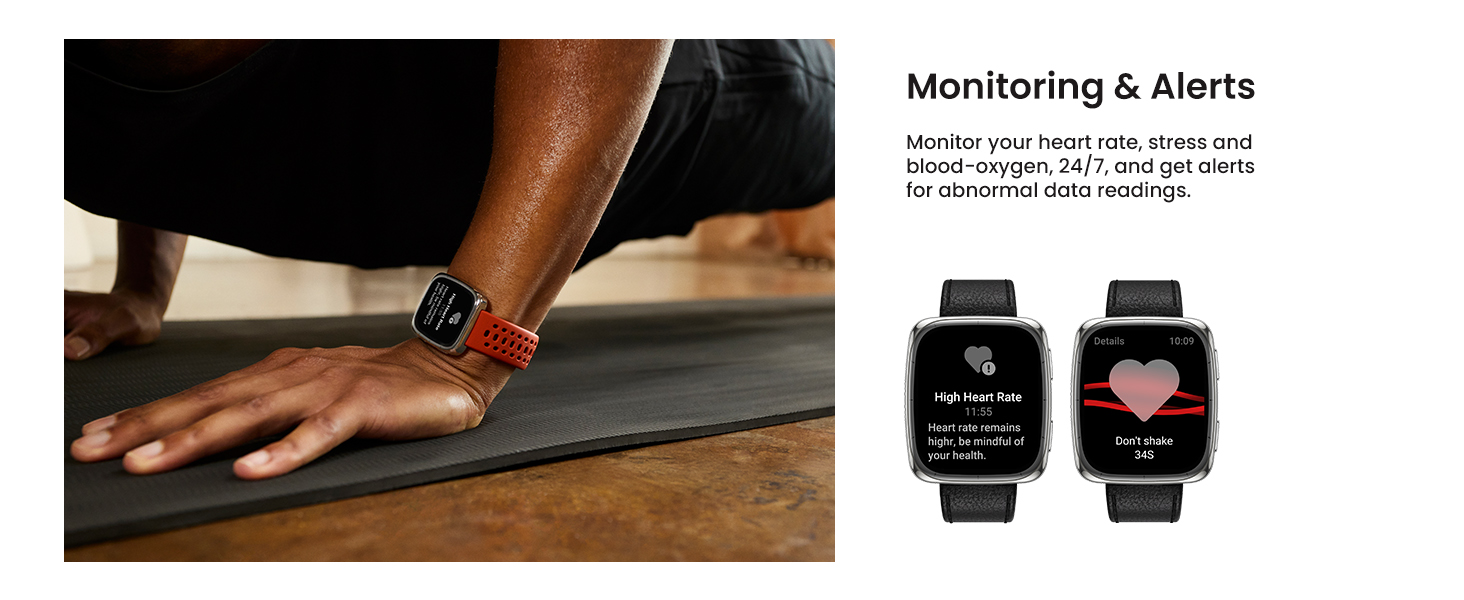 9c30795d 8d6d 4e46 a245 8201208b8e8c.  CR0,0,1464,600 PT0 SX1464 V1    - Amazfit Active 2 Premium Version