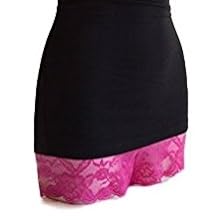 Small manufacture image 6