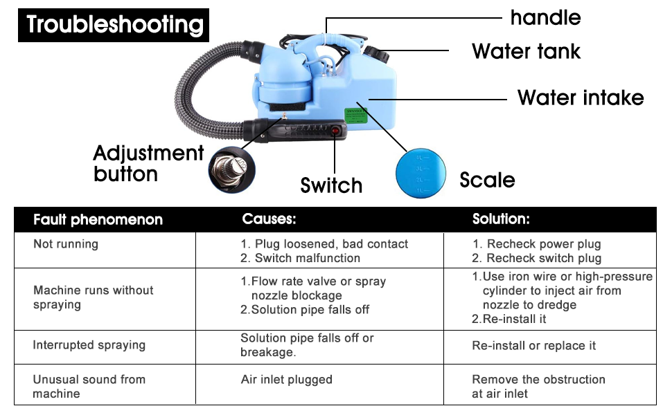 Large manufacture image 4