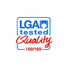 Small manufacture image 5