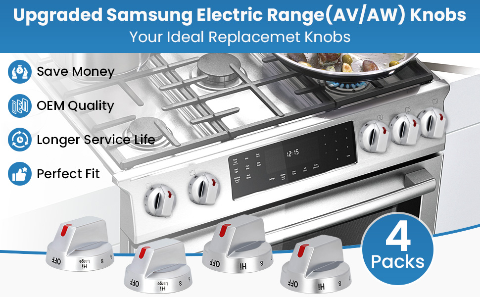 Upgraded NE63T8111SS/AA NE63T8311SS/AA NE63BG8315SSAA