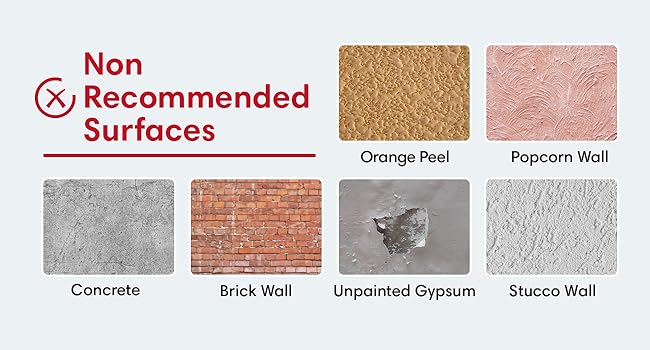 Large manufacture image 6