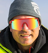 sports sunglasses