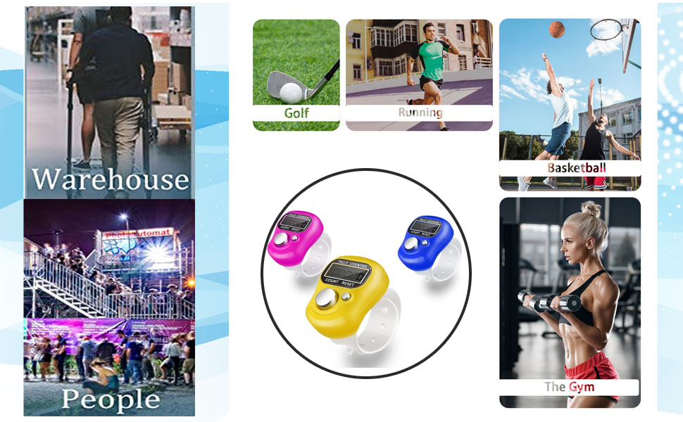 Large manufacture image 4