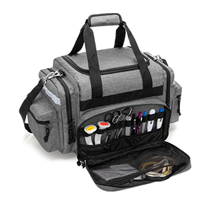 Small manufacture image 1