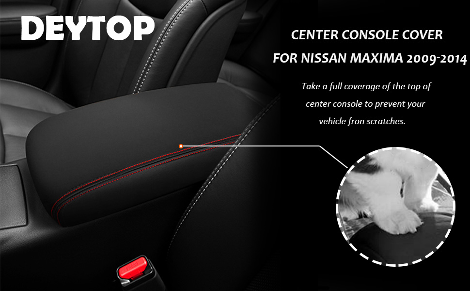 Large manufacture image 1