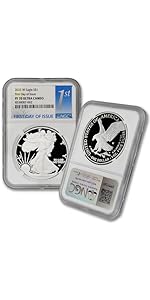 9c32ea56-196f-4572-885e-