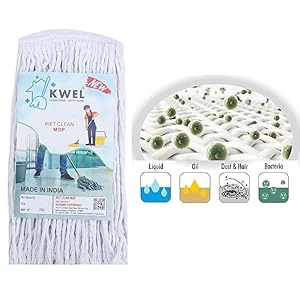 Small manufacture image 4