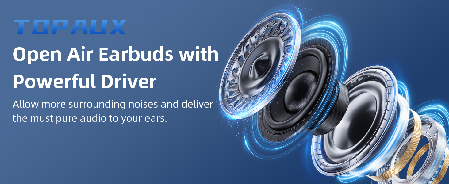 usb c over ear headphones