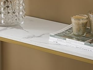 55万 ドバイ購入 大理石 コンソールテーブル 飾り棚 白/ゴールド 55万 ドバイ購入 大理石 コンソールテーブル 飾り棚 白/ゴールドNiSi