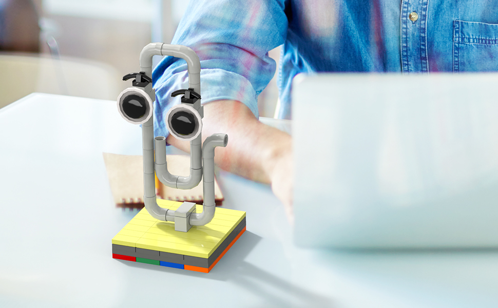 Large manufacture image 2