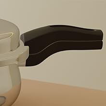 cooker 3 ltr cooker pressure cooker pressure cooker 5 ltr prestige cooker 3 litre s stainless steel
