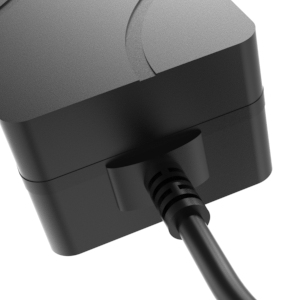 Small manufacture image 4