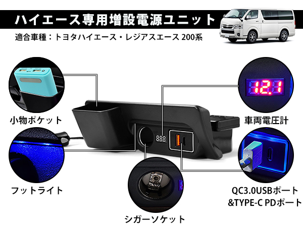 ハイエーサー様ご依頼品 ZLW-138 パイソン革 篭染め 財布 / ZOO 公式Online Shop