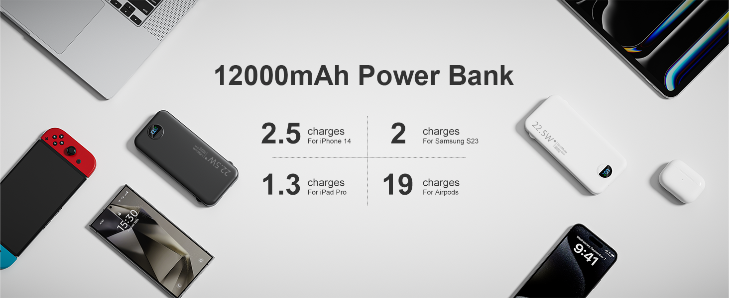 battery pack for iphone 14