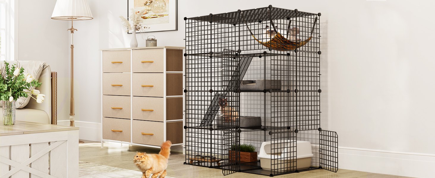 Large manufacture image 1