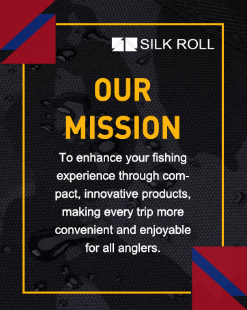 fishing backpack with accessories fishing backpack deals