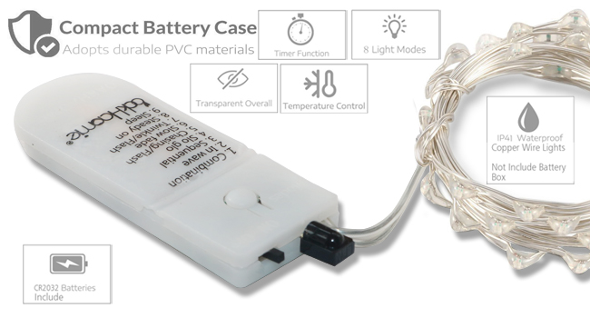 Large manufacture image 2