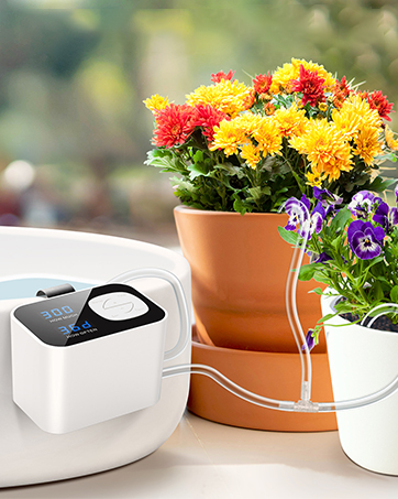 Kollea Automatic Watering System